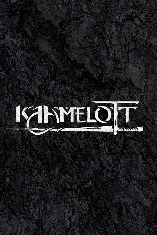 Kaamelott - saison 4