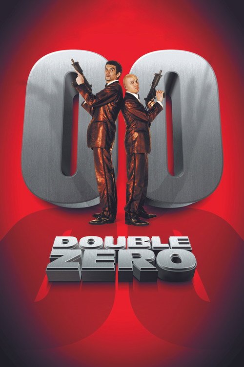 Double 0
