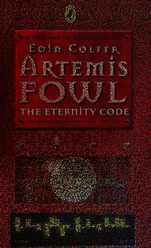 Code Eternité