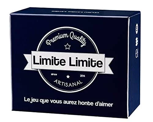 Limite Limite