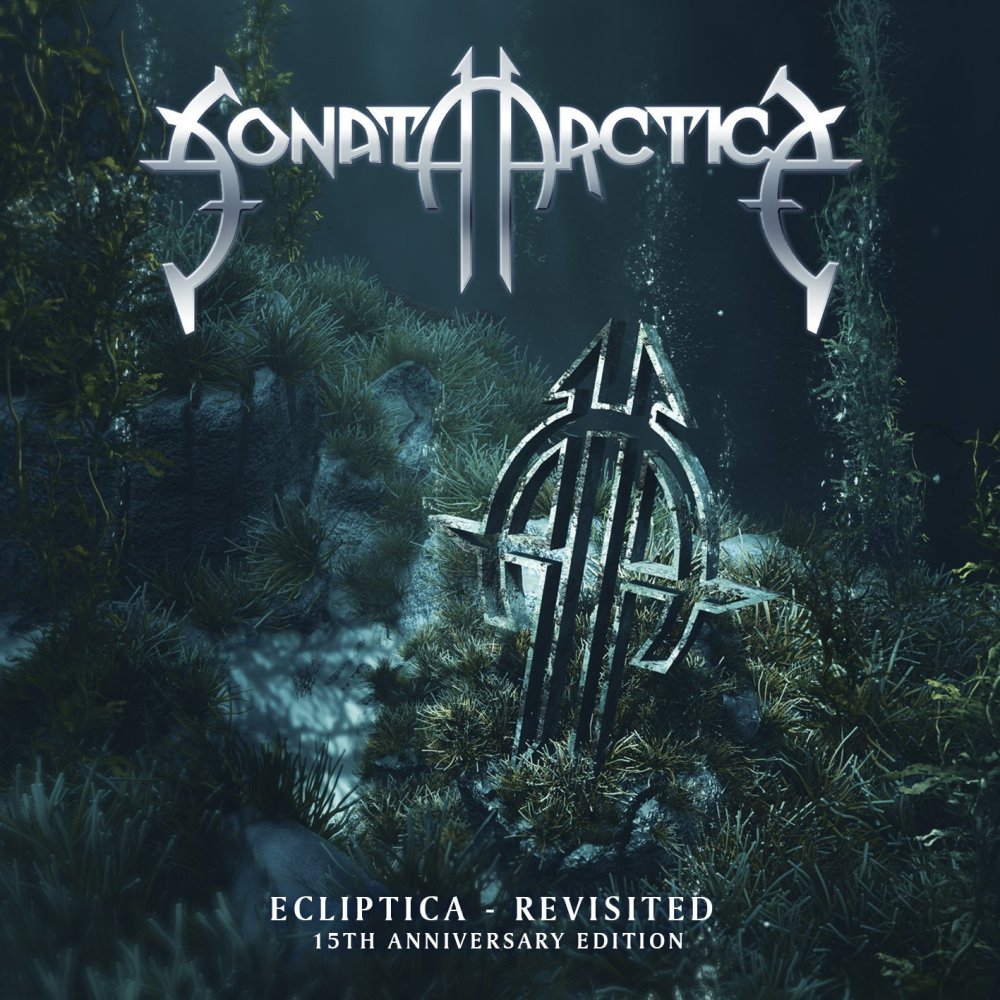 Ecliptica: Revisited