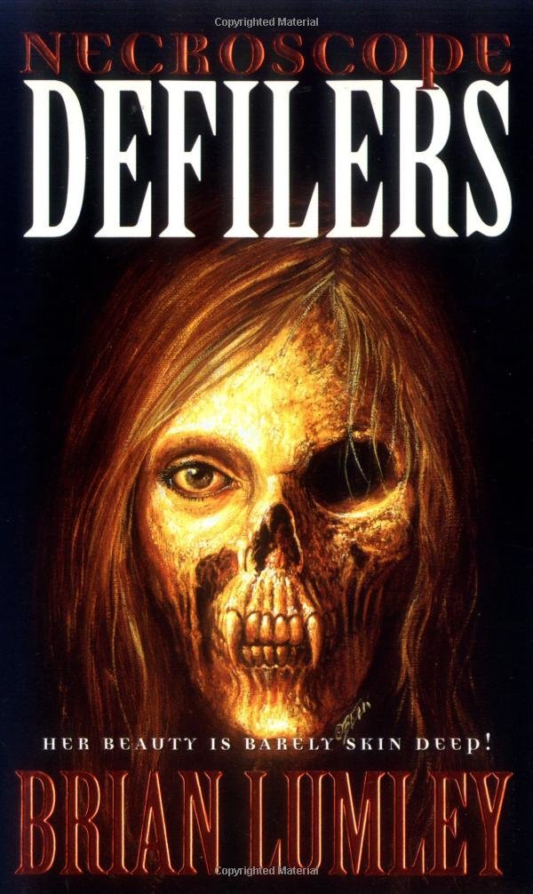 Defilers