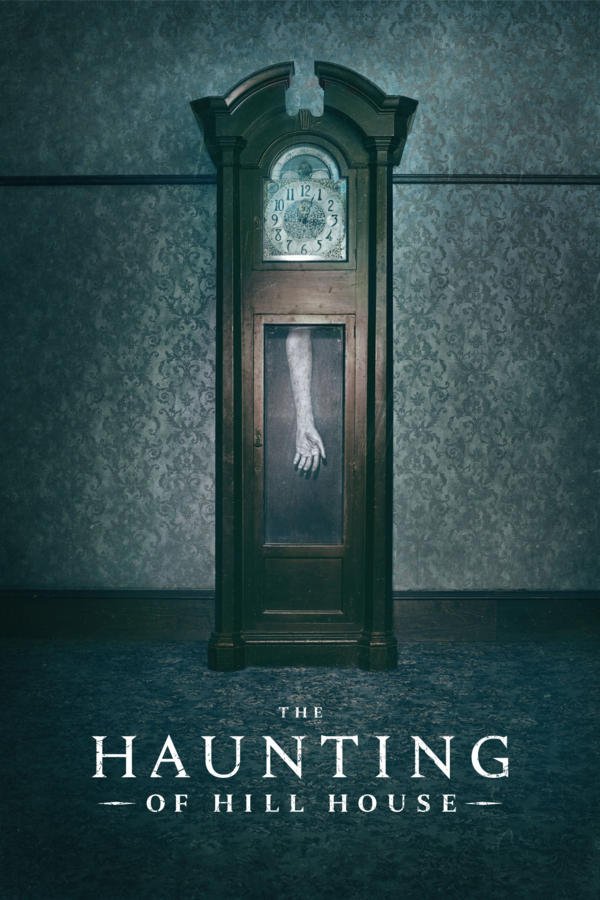 The Haunting