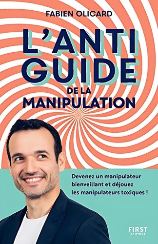 L'Antiguide de la Manipulation