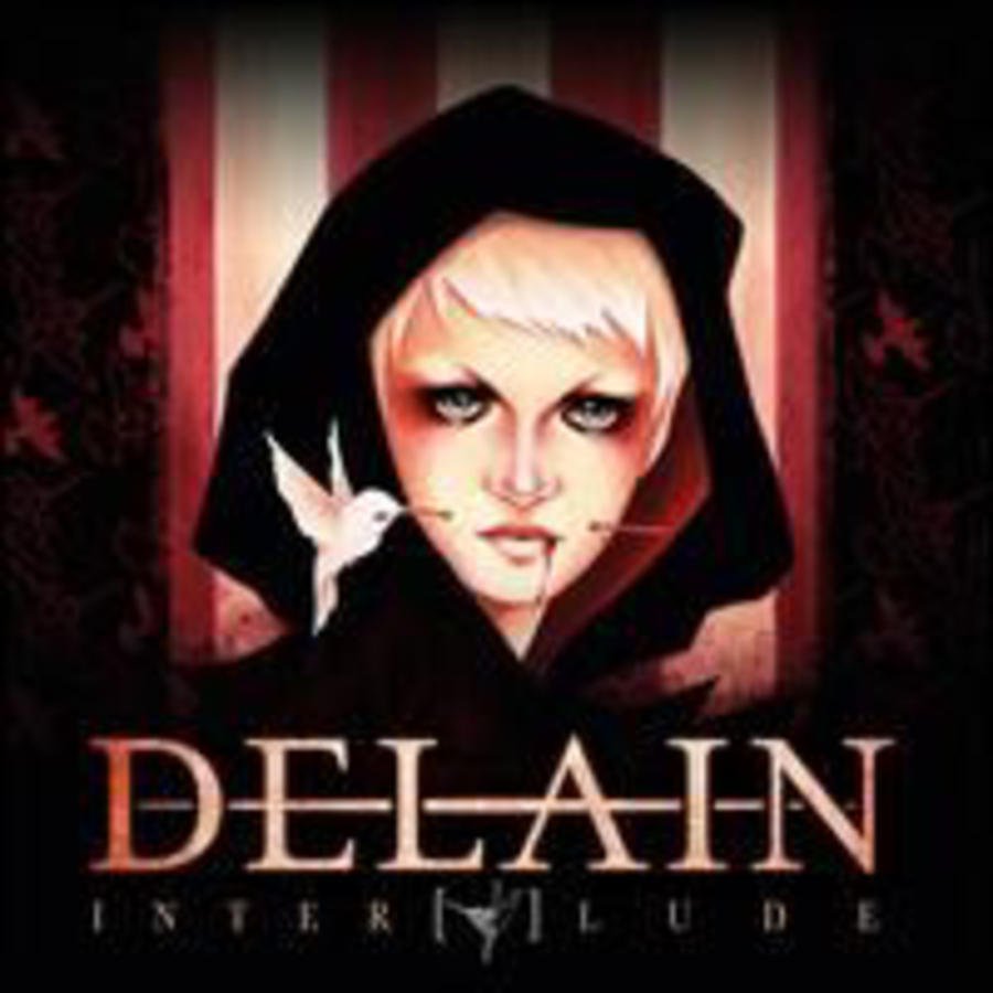 Delain – Interlude