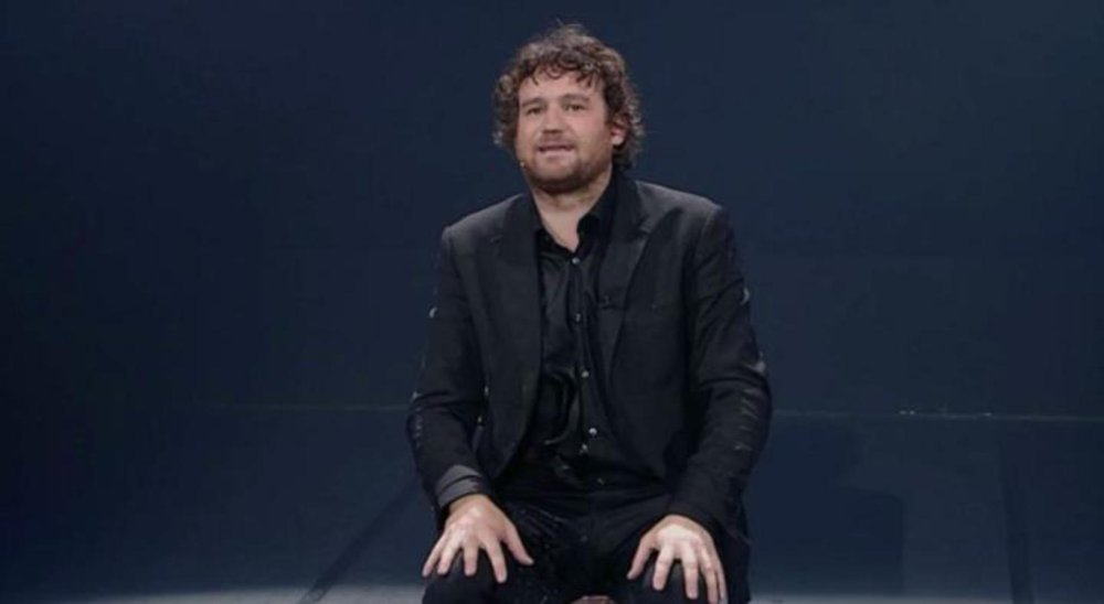 Olivier de Benoist - Fournisseur d'excès