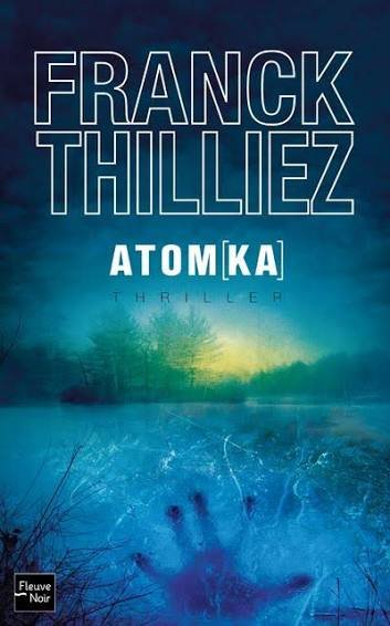 ATOM [KA]