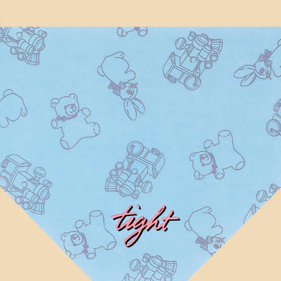 Mindless Self Indulgence – Tight
