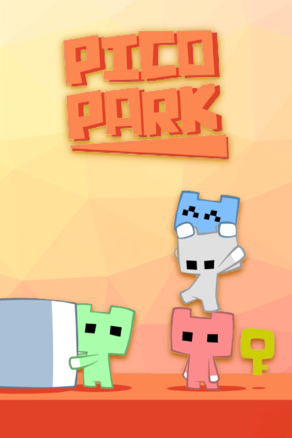 Pico Park