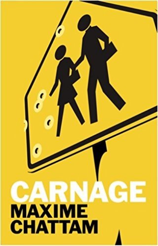 Carnages