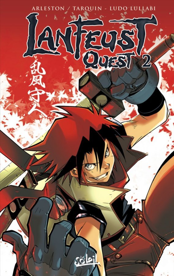 Tome 02