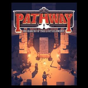 Pathway
