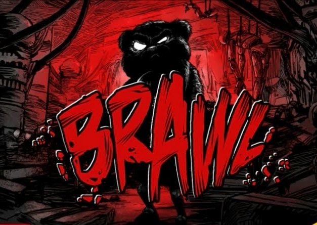 Brawl