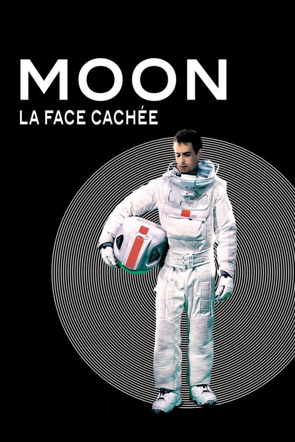 Moon: La Face cachée