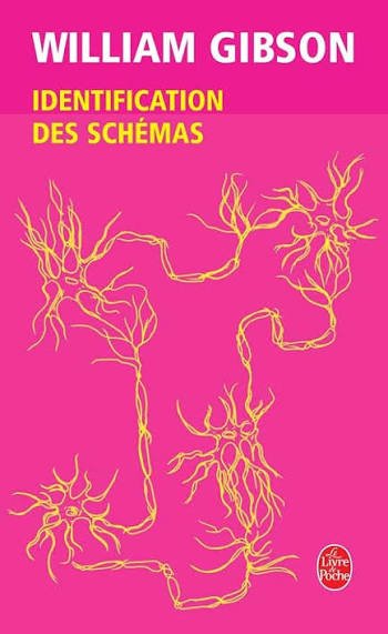 Identification des Schémas