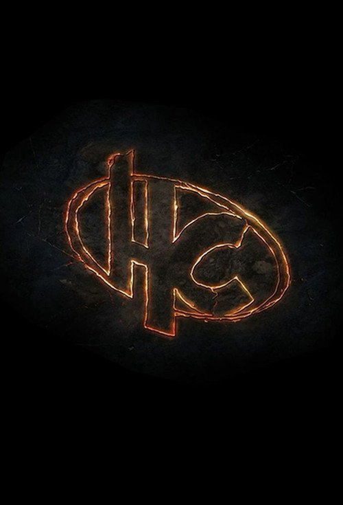 Hero Corp - saison 3