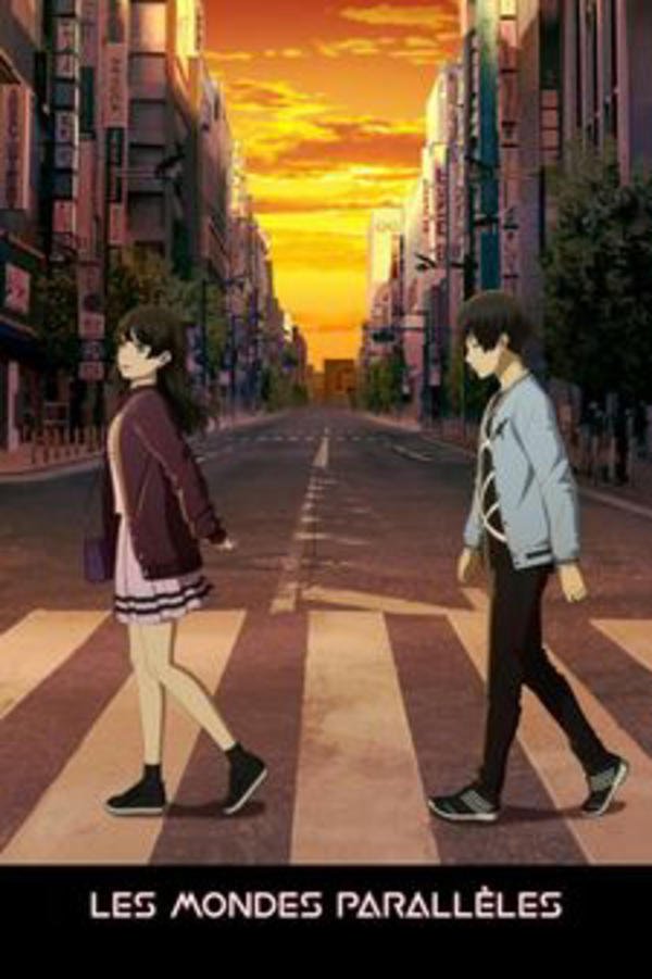 The.Relative.Worlds.2019.VOSTFR.BRRip.x264-Wawacity.ninja