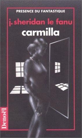 Carmilla