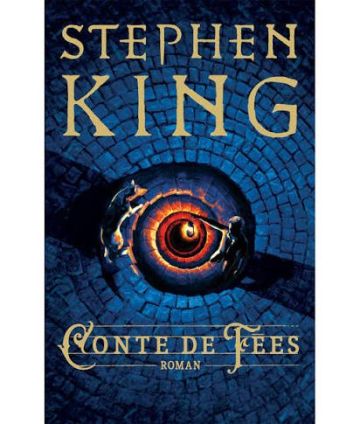 Conte de Fées