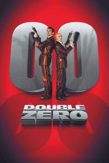 Double 0