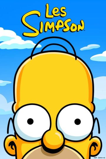 Les Simpson
