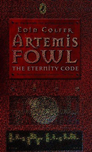 Code Eternité