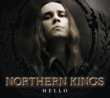 Northern Kings - Hello