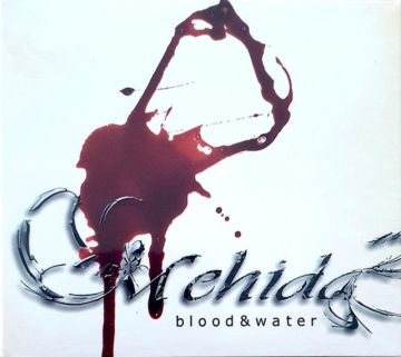 Mehida – Blood & Water