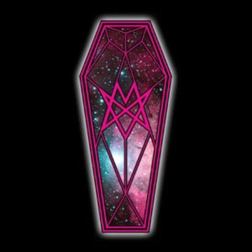 Mindless Self Indulgence – How I Learned to Stop Giving a Shit and Love Mindless Self Indulgence