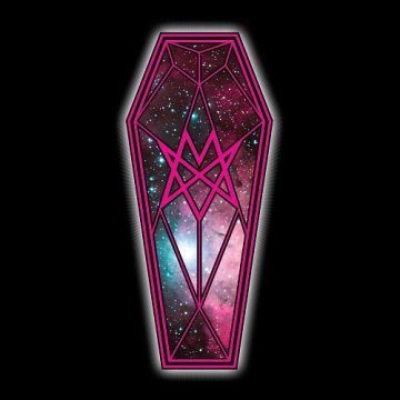 Mindless Self Indulgence - How I learned to stop giving a shit and love mindless self indulgence