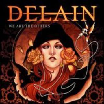 Delain – We Are the Others