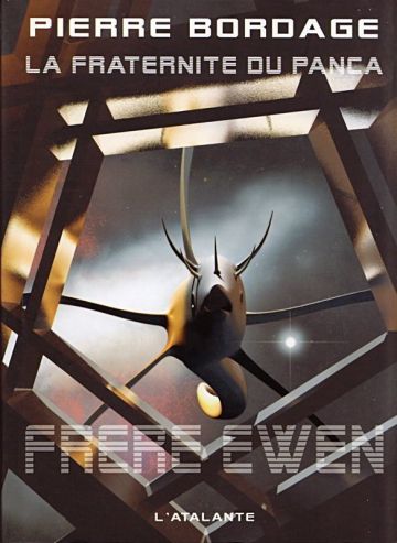 Frere Ewen