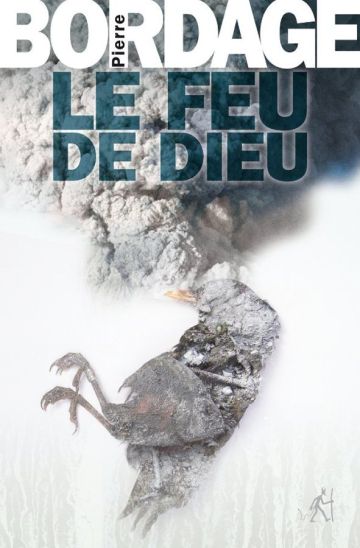 Feu De Dieu, Le