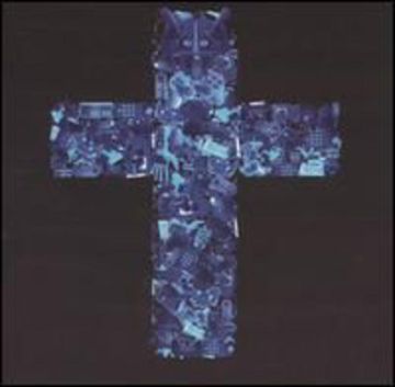 Mindless Self Indulgence – You'll Rebel to Anything