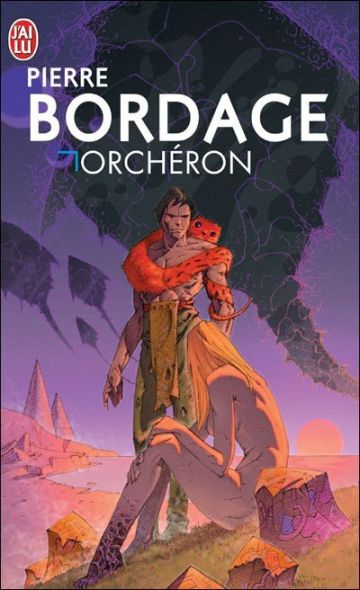 Orcheron