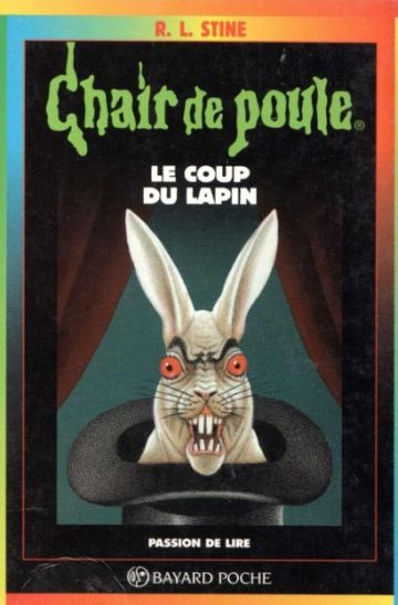 Le coup du lapin
