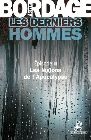 legions de l'Apocalypse, Les