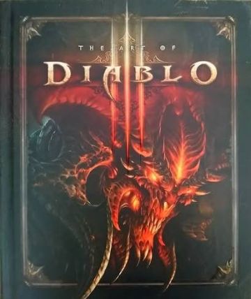 Images Diablo III