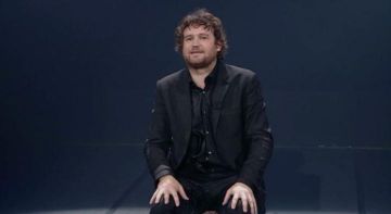 Olivier de Benoist - Fournisseur d'excès