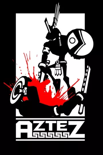 Aztez