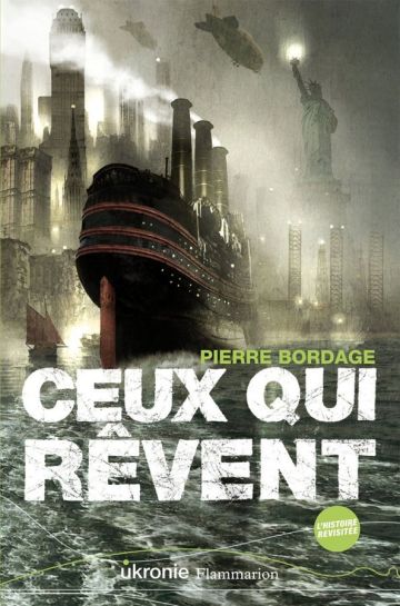Ceux qui revent