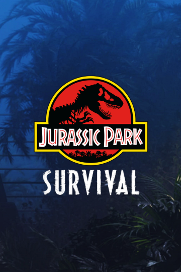Jurassic Park: Survival
