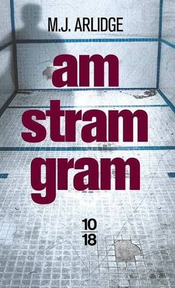 Am Stram Gram