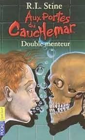 Double Menteur
