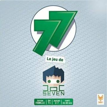 77