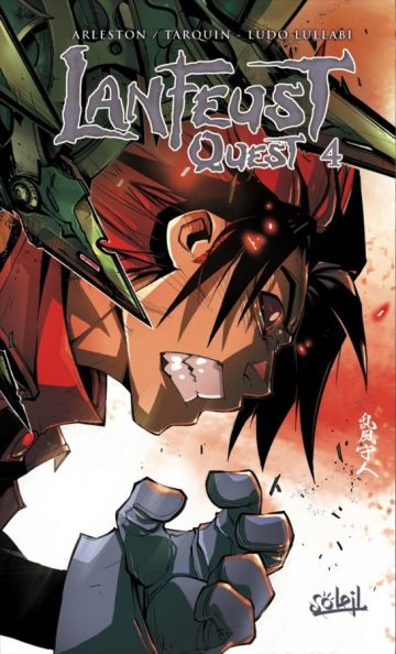 Tome 04