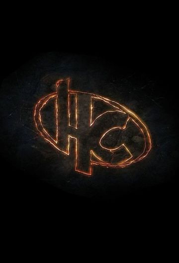 Hero Corp - saison 3