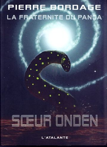 Soeur Onden