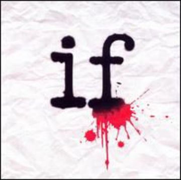 Mindless Self Indulgence – If