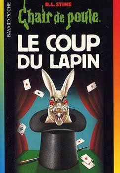 Le Coup du lapin